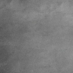 Garnero Arredamenti Divani Lineari|Divani Letto-Divano letto 3 posti 244x102cm tessuto grigio Shimmer