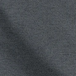 Garnero Arredamenti Divani Angolari|Divani Letto-Divano letto angolare 3 posti 260x148cm con contenitore antracite Arturo