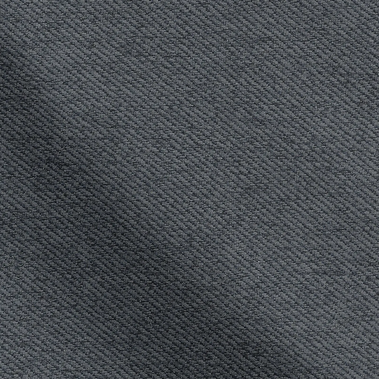 Garnero Arredamenti Divani Angolari|Divani Letto-Divano letto angolare 3 posti 260x148cm con contenitore antracite Arturo