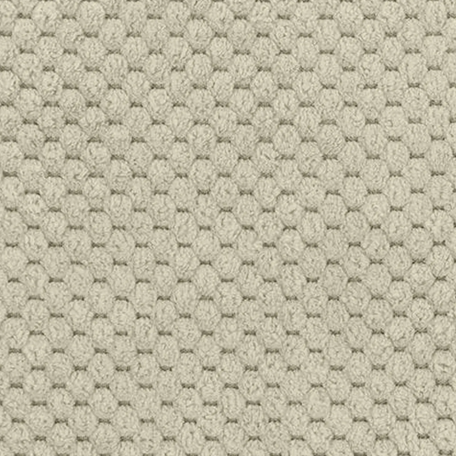 Garnero Arredamenti Divani Angolari|Divani Letto-Divano letto angolare 3 posti 244x165cm tessuto tortora Lollypop Tessuto Peluche Onega Tortora