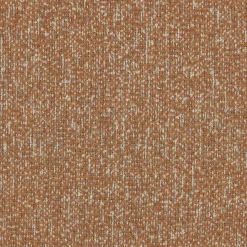 Garnero Arredamenti Divani Angolari|Divani Letto-Divano letto angolare destra 3 posti 270x167cm tessuto arancio Cloudify Tessuto Puente Arancio