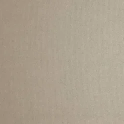 Garnero Arredamenti Divani Angolari|Divani Letto-Divano letto angolare destra imbottito 274x203cm beige Bormio Tessuto Vellutato Manila Beige