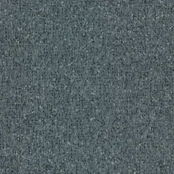 Garnero Arredamenti Divani Angolari|Divani Letto-Divano letto angolare destra 3 posti 270x167cm tessuto antracite Cloudify Tessuto Puente Antracite