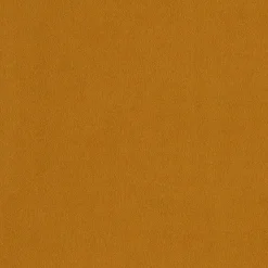 Garnero Arredamenti Divani Angolari|Divani Letto-Divano letto angolare destro 3 posti 230x166cm tessuto giallo senape Easeful