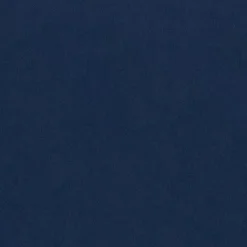 Garnero Arredamenti Divani Angolari|Divani Letto-Divano letto angolare destro 3 posti 258x167cm tessuto blu Lushify Tessuto Riviera Vellutato Blu