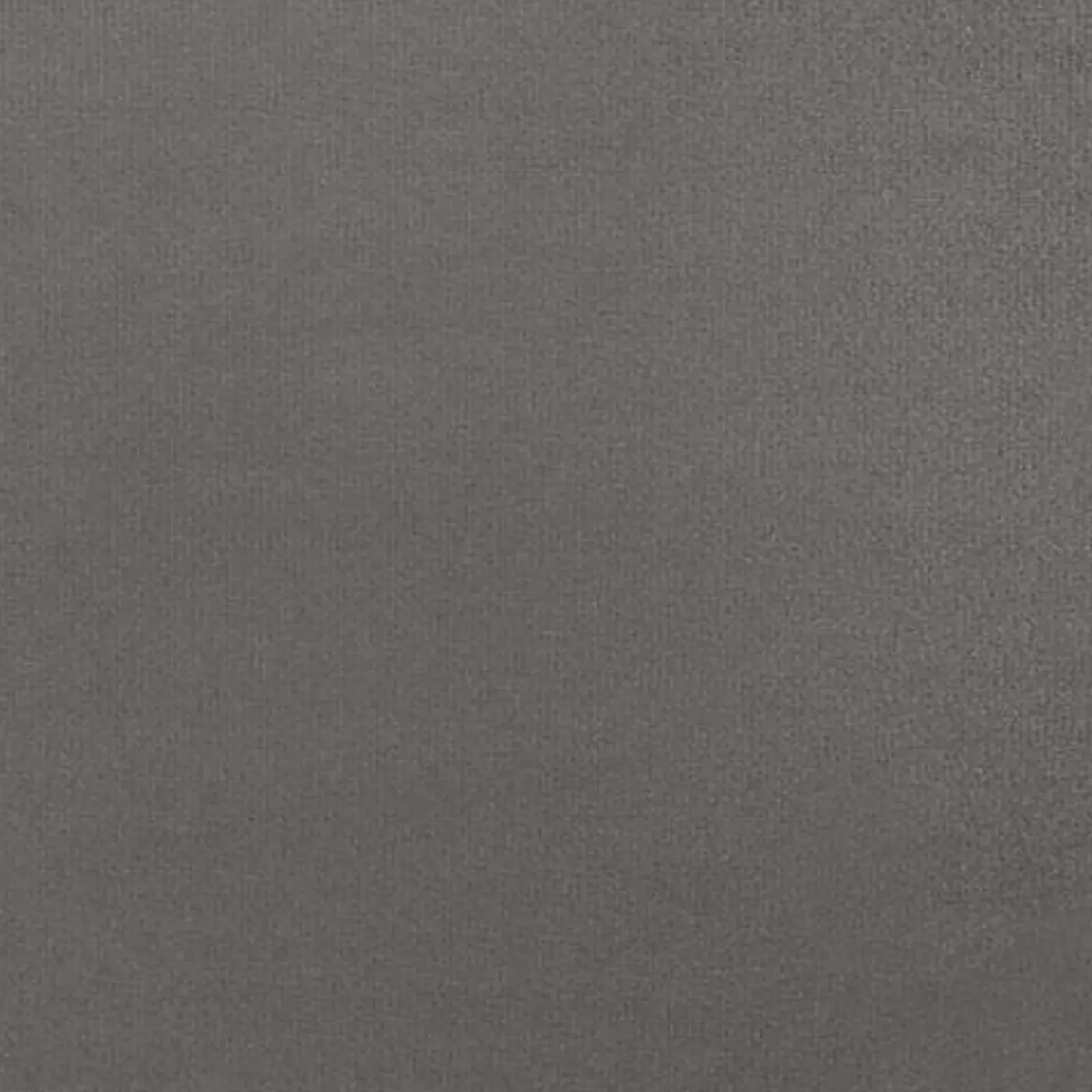 Garnero Arredamenti Divani Angolari|Divani Letto-Divano letto angolare destra imbottito 274x203cm grigio Bormio Tessuto Vellutato Manila Grigio