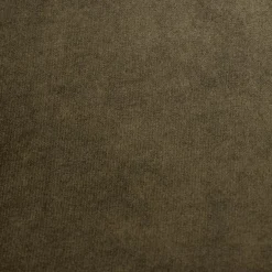 Garnero Arredamenti Divani Angolari|Divani Letto-Divano letto angolare destra 3 posti 265x170cm tessuto beige Chillax