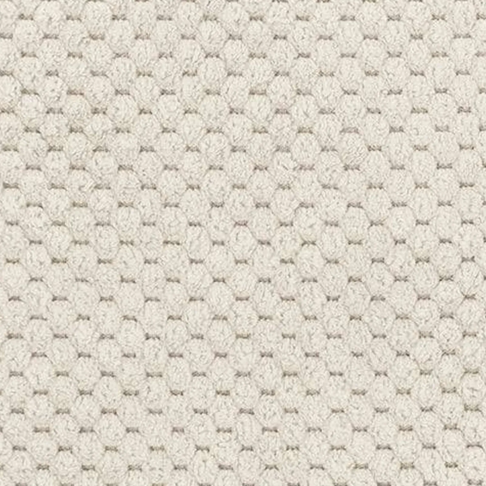 Garnero Arredamenti Divani Angolari|Divani Letto-Divano letto angolare destro 3 posti 276x158cm tessuto beige Angle Tessuto Peluche Onega Beige