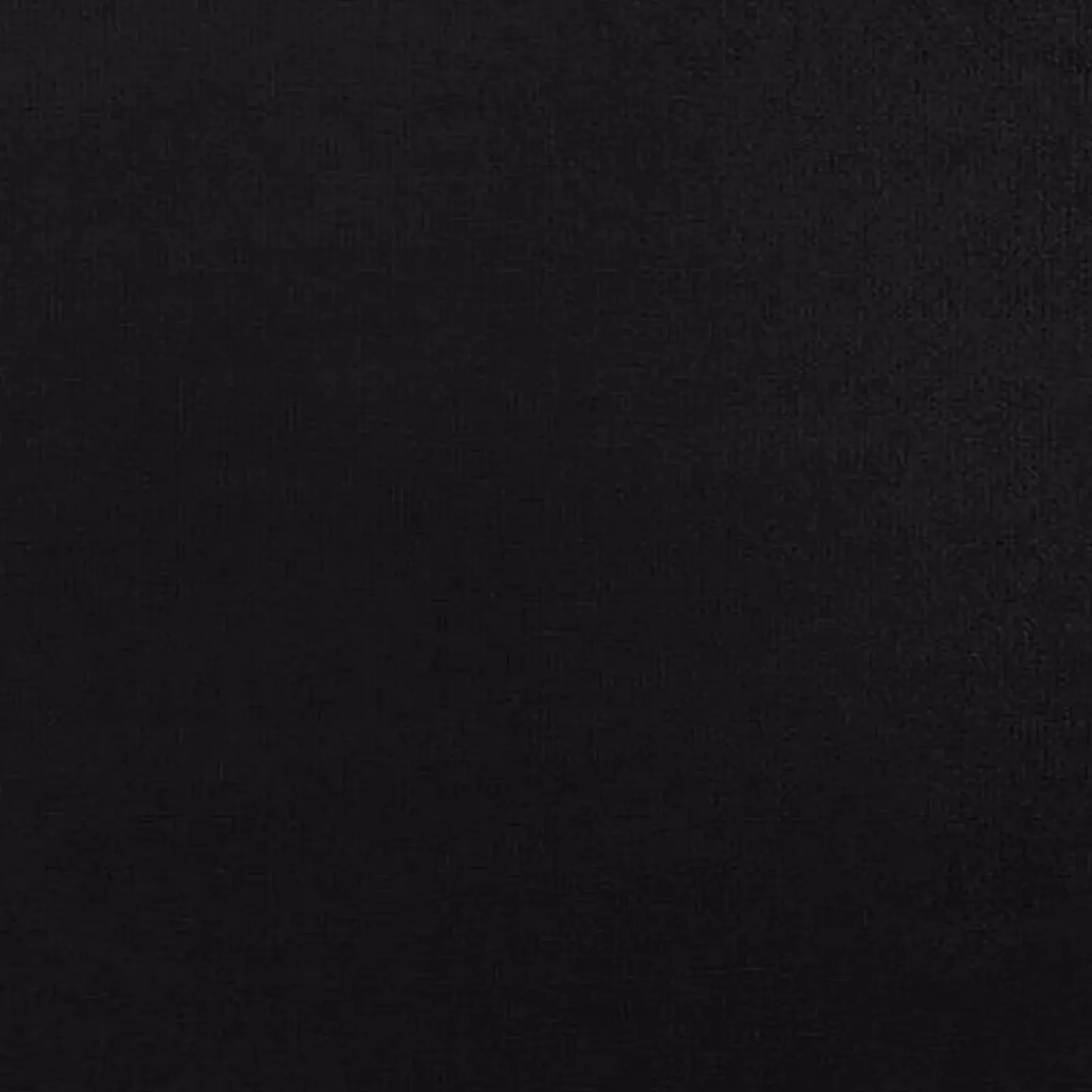 Garnero Arredamenti Divani Angolari|Divani Letto-Divano letto angolare destra imbottito 274x203cm nero Bormio Tessuto Vellutato Manila Nero