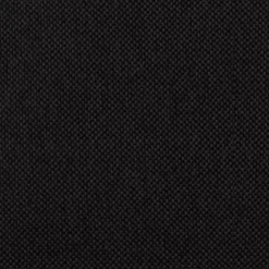 Garnero Arredamenti Divani Angolari|Divani Letto-Divano letto angolare moderno design 360x160cm nero Carpiano