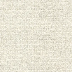 Garnero Arredamenti Divani Angolari|Divani Letto-Divano letto angolare sinistra 3 posti 270x167cm tessuto bianco Cloudify Tessuto Puente Bianco