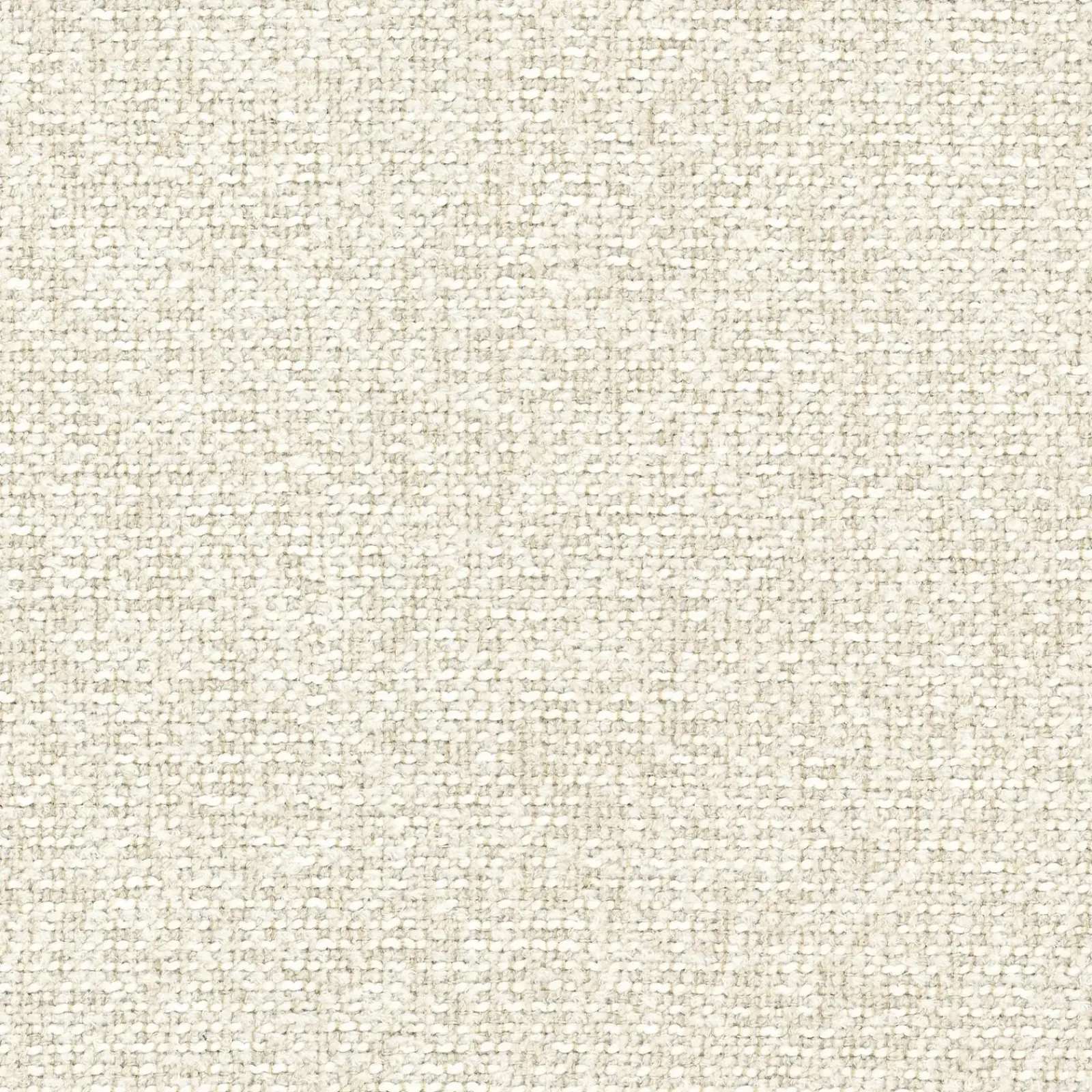 Garnero Arredamenti Divani Angolari|Divani Letto-Divano letto angolare sinistra 3 posti 270x167cm tessuto bianco Cloudify Tessuto Puente Bianco