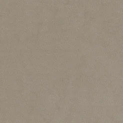 Garnero Arredamenti Divani Angolari|Divani Letto-Divano letto angolare sinistro 3 posti 258x167cm tessuto beige Lushify Tessuto Riviera Vellutato Beige