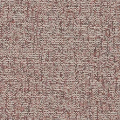 Garnero Arredamenti Divani Angolari|Divani Letto-Divano letto angolare sinistra 3 posti 270x167cm tessuto rosa Cloudify Tessuto Puente Rosa