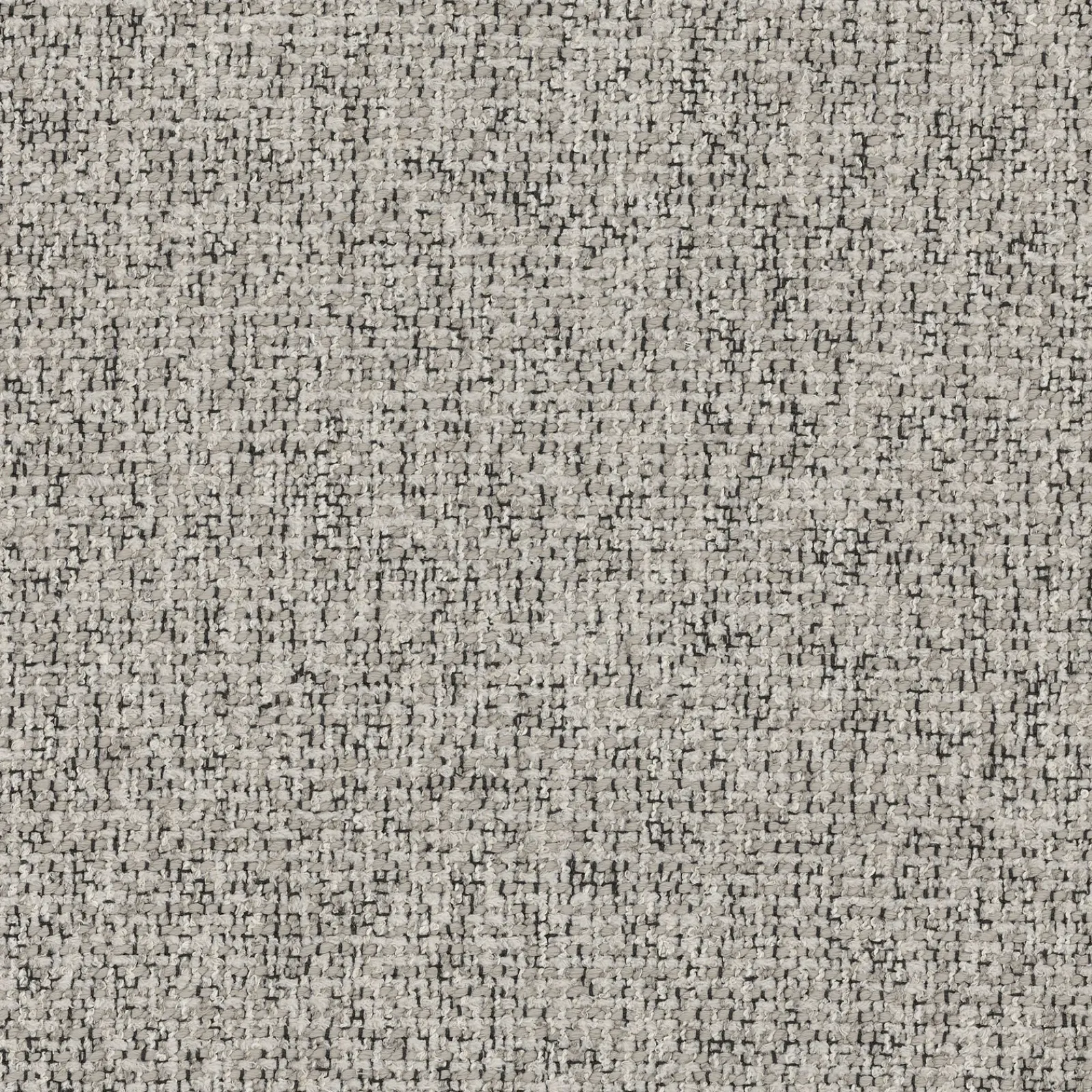 Garnero Arredamenti Divani Angolari|Divani Letto-Divano letto angolare sinistra 3 posti 270x167cm tessuto beige Cloudify Tessuto Puente Beige