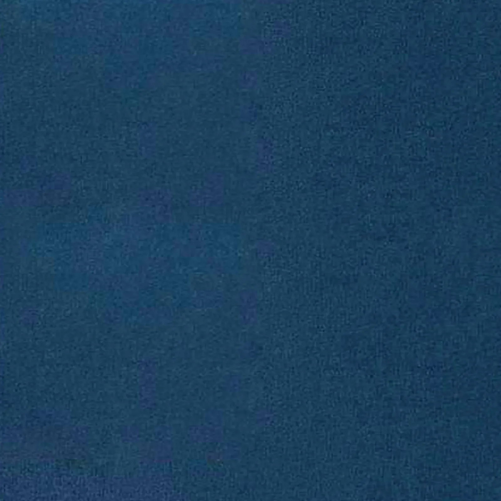 Garnero Arredamenti Divani Angolari|Divani Letto-Divano letto angolare sinistra imbottito 274x203cm blu Bormio Tessuto Vellutato Manila Blu