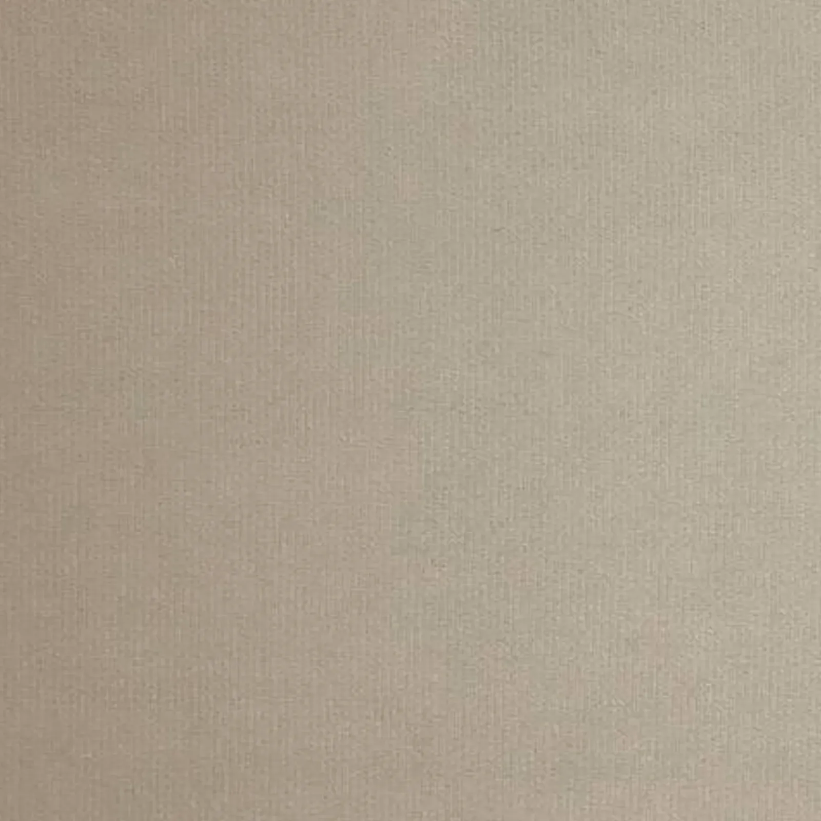 Garnero Arredamenti Divani Angolari|Divani Letto-Divano letto angolare sinistra imbottito 274x203cm beige Bormio Tessuto Vellutato Manila Beige