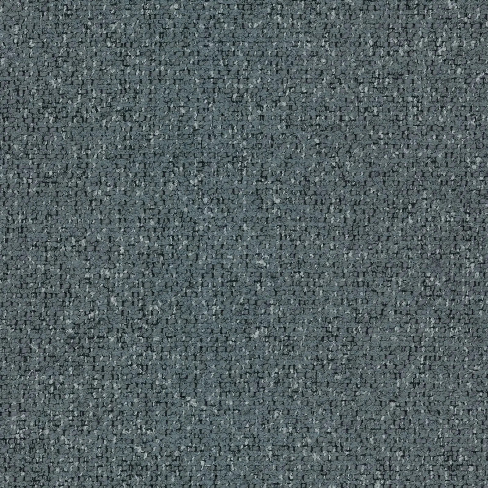 Garnero Arredamenti Divani Angolari|Divani Letto-Divano letto angolare sinistra 3 posti 270x167cm tessuto antracite Cloudify Tessuto Puente Antracite