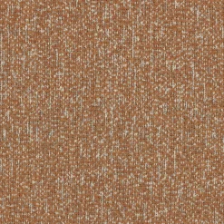 Garnero Arredamenti Divani Angolari|Divani Letto-Divano letto angolare sinistra 3 posti 270x167cm tessuto arancio Cloudify Tessuto Puente Arancio