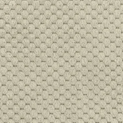 Garnero Arredamenti Divani Lineari|Divani Letto-Divano letto matrimoniale 3 posti 251x95cm tessuto tortora Pluffy Tessuto Peluche Onega Tortora