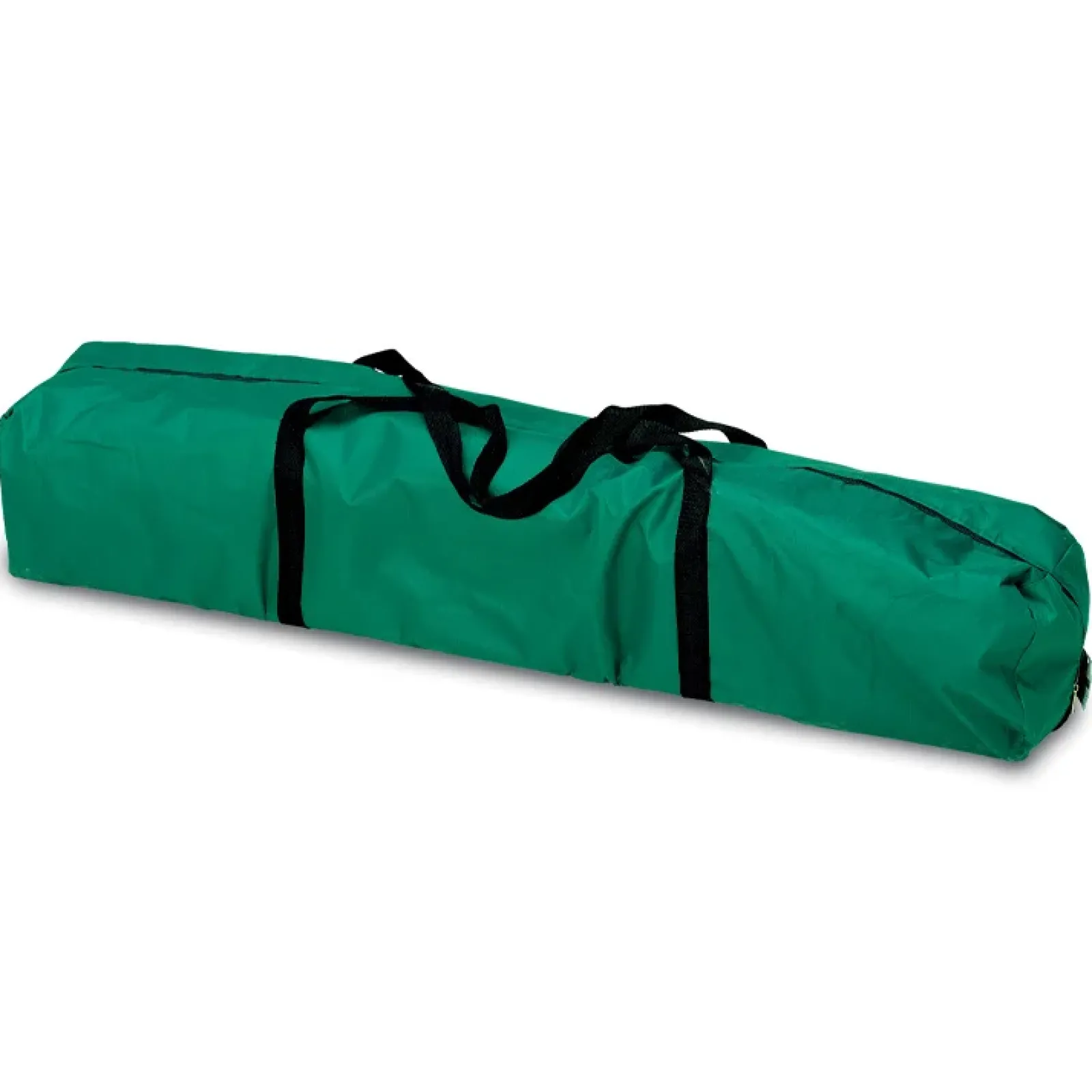 Garnero Arredamenti Gazebo Da Giardino-Gazebo da giardino richiudibile 300x270cm Dodo Verde