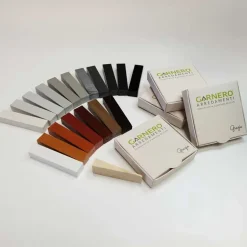 Garnero Arredamenti Accessori Mobili-Kit manutenzione mobili chiaro 1490 Marrone