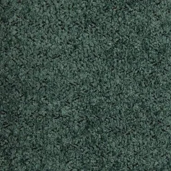 Garnero Arredamenti Letti Alla Francese|Letti Per Bambini E Ragazzi-Letto alla francese 140x200cm con rete contenitore imbottito tessuto bouclé verde Aluna Tessuto Abriamo Verde