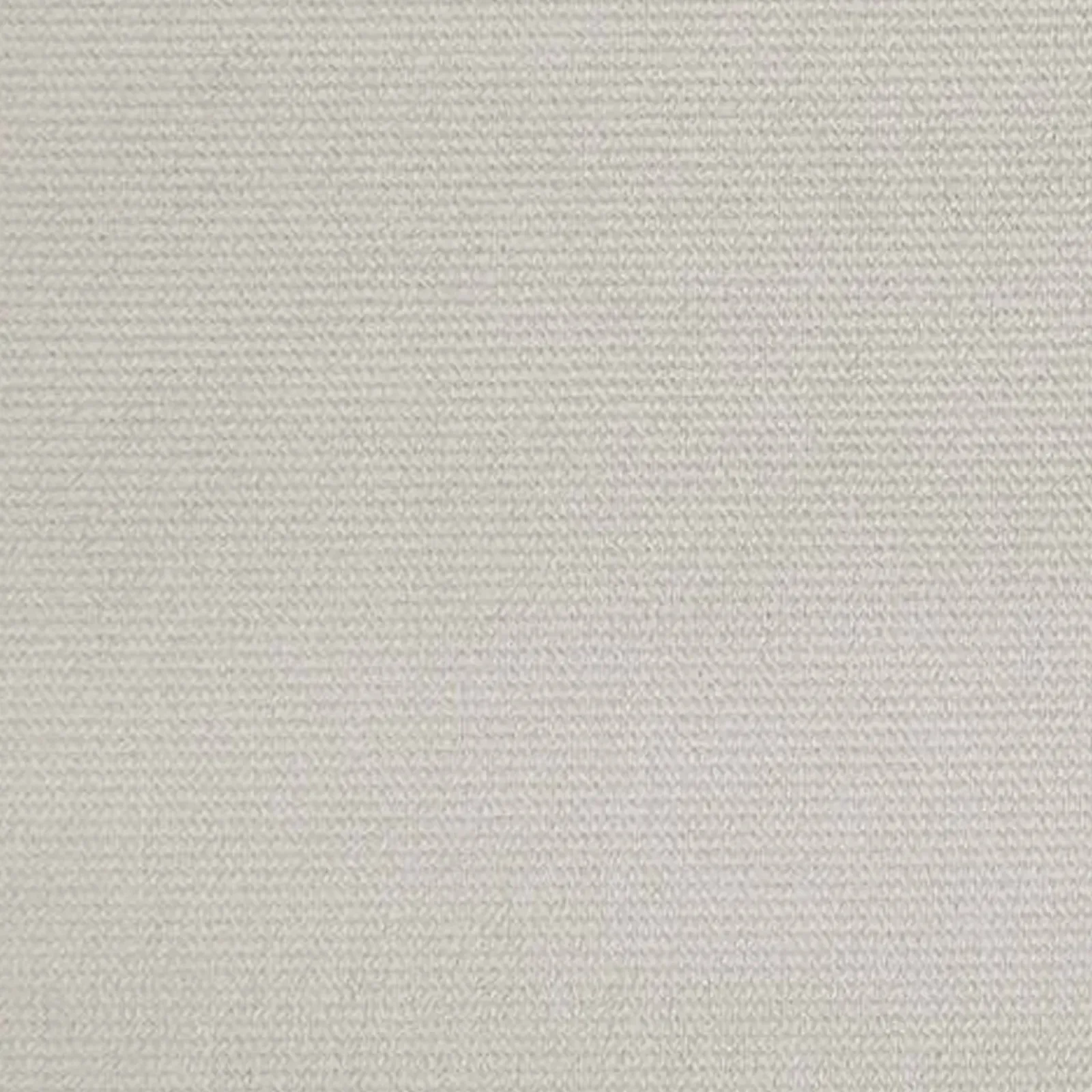 Garnero Arredamenti Letti Alla Francese-Letto alla francese 140x200cm con rete contenitore imbottito beige Aluna Tessuto Paros Beige