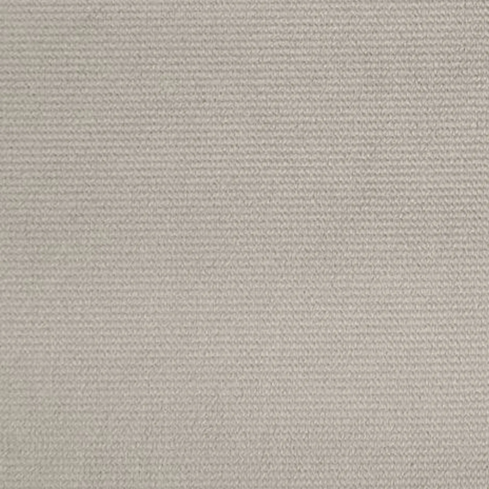 Garnero Arredamenti Letti Alla Francese-Letto alla francese 140x200cm con rete contenitore imbottito beige scuro Aluna Tessuto Paros Beige Scuro