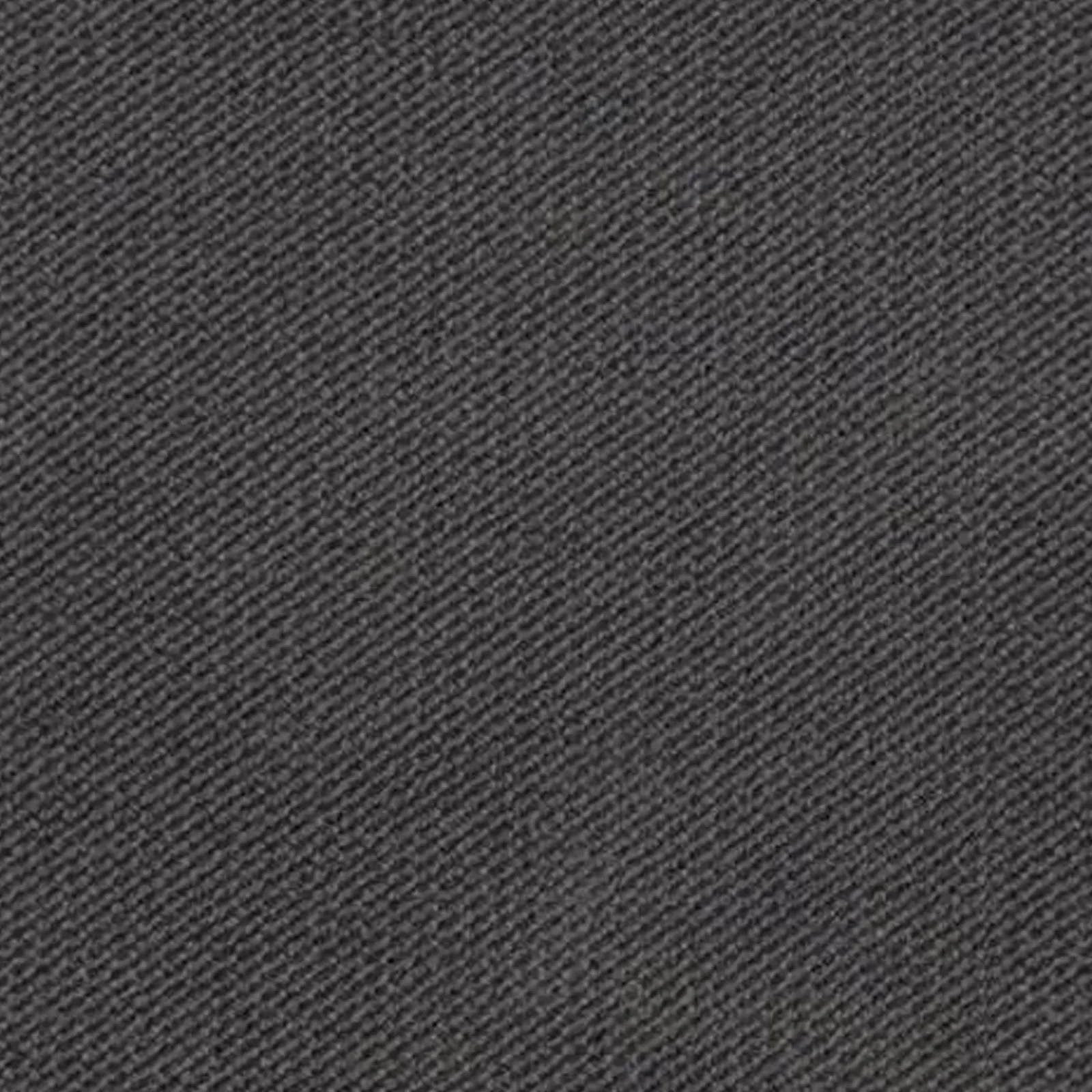 Garnero Arredamenti Letti Alla Francese|Letti Per Bambini E Ragazzi-Letto alla francese 140x200cm con rete contenitore imbottito grigio scuro Aluna Tessuto Kronos Grigio Scuro