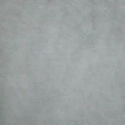 Garnero Arredamenti Letti Alla Francese-Letto contenitore alla francese 140x200cm imbottito velluto grigio Poffi Tessuto Vellutato Lucido Grigio