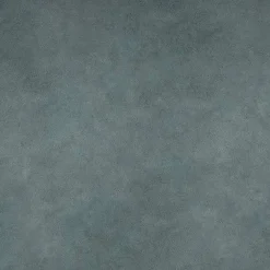 Garnero Arredamenti Letti Alla Francese-Letto contenitore alla francese 140x200cm imbottito velluto grigio scuro Poffi Tessuto Vellutato Lucido Grigio Scuro