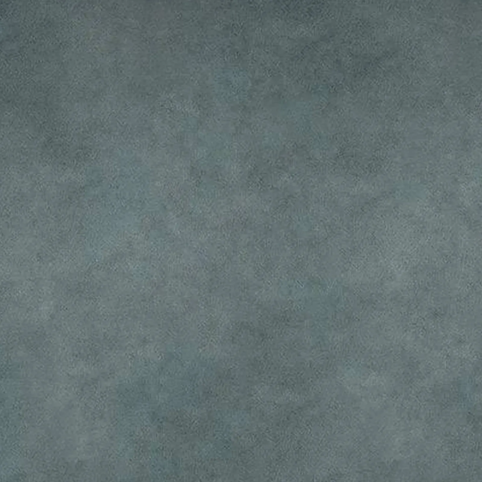 Garnero Arredamenti Letti Alla Francese-Letto contenitore alla francese 140x200cm imbottito velluto grigio scuro Poffi Tessuto Vellutato Lucido Grigio Scuro