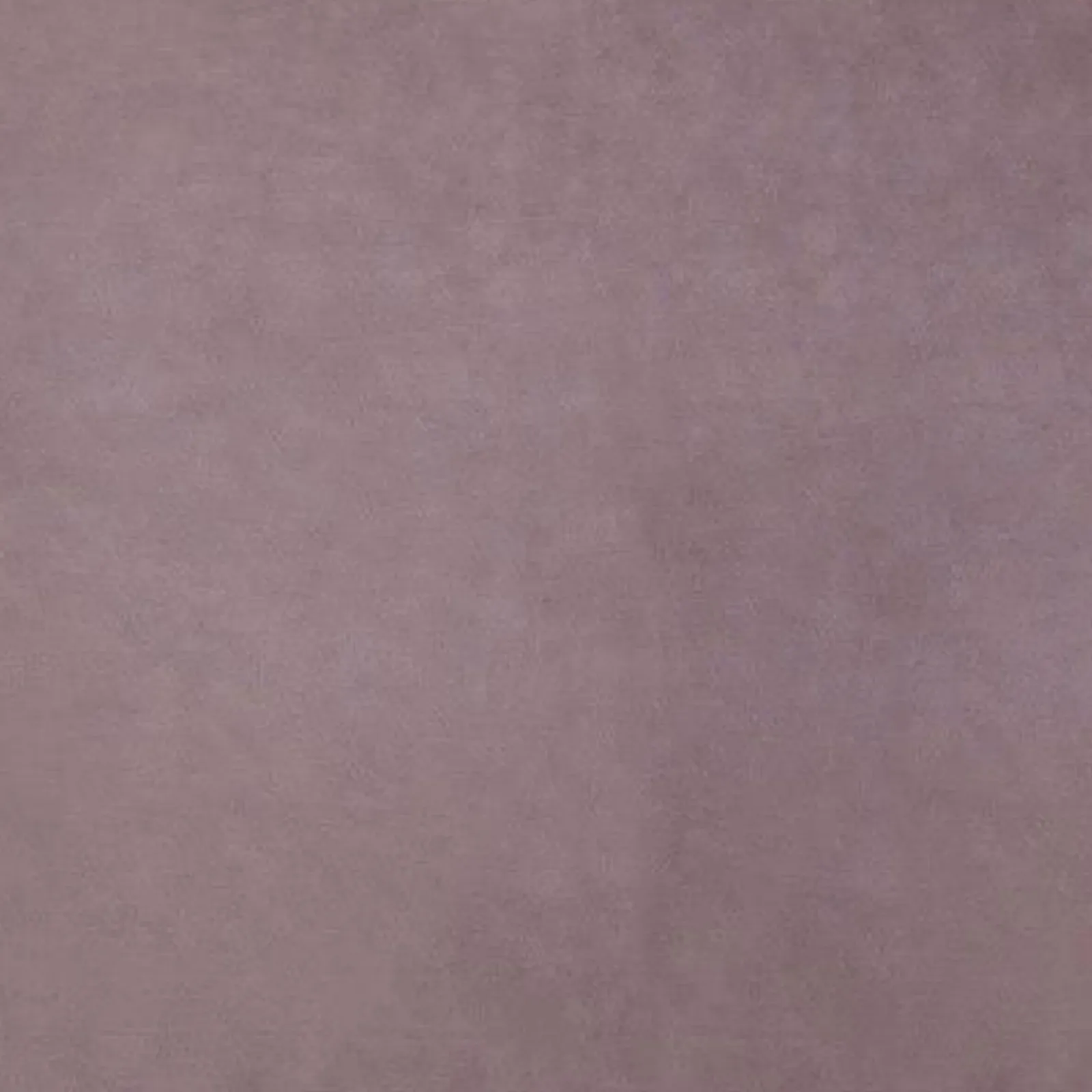 Garnero Arredamenti Letti Alla Francese-Letto contenitore alla francese 140x200cm imbottito velluto rosa Poffi Tessuto Vellutato Lucido Rosa