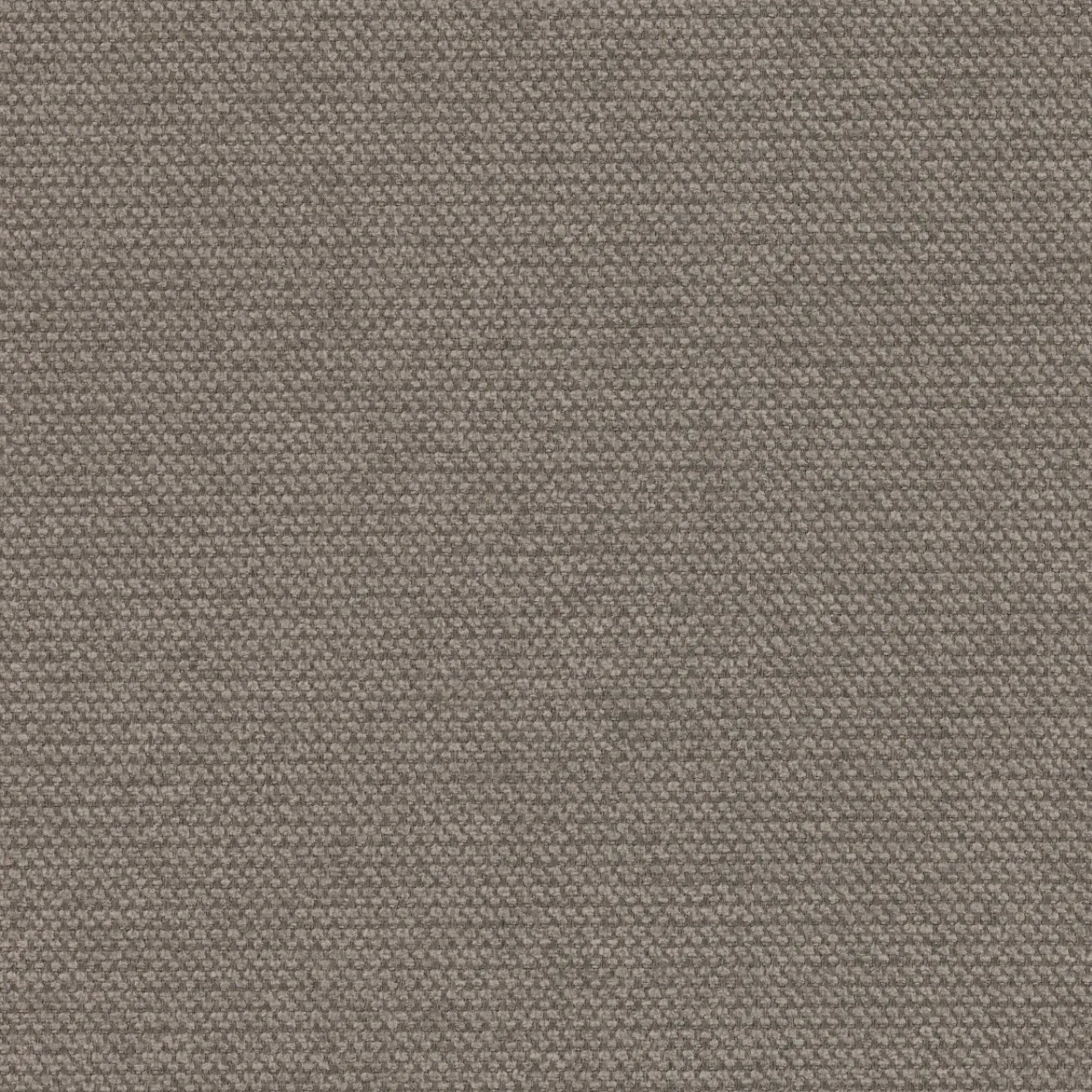 Garnero Arredamenti Letti Matrimoniali|Letti Matrimoniali-Letto contenitore matrimoniale 160x195 imbottito tessuto tortora DreamSpace Tessuto Woven Tortora