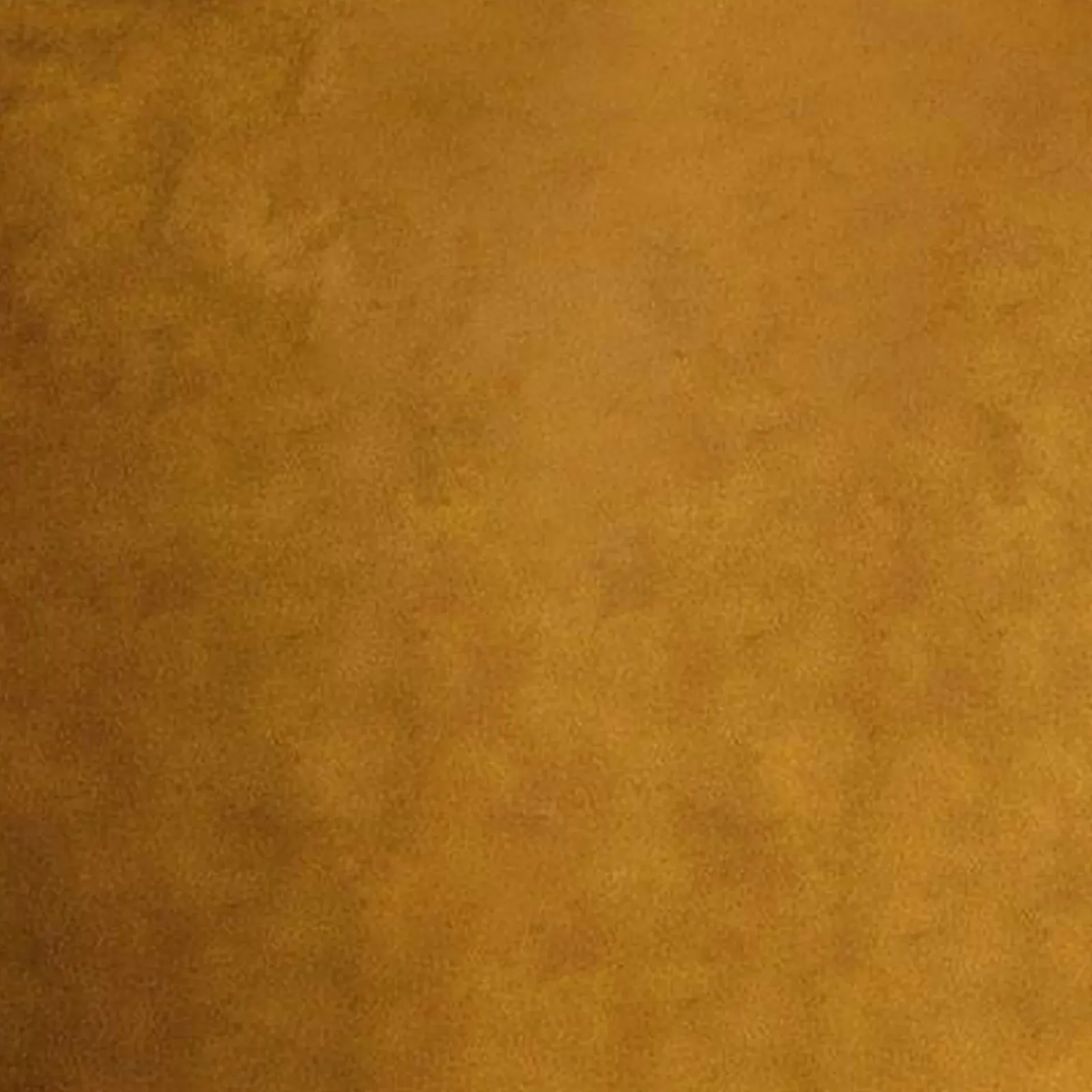 Garnero Arredamenti Letti Oversize-Letto contenitore matrimoniale oversize 180x200 imbottito velluto senape Poffi Tessuto Vellutato Lucido Senape