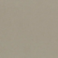 Garnero Arredamenti Letti Matrimoniali|Letti Matrimoniali-Letto contenitore matrimoniale 160x195cm imbottito tessuto tortora CozyCubby Tessuto Vellutato Tortora