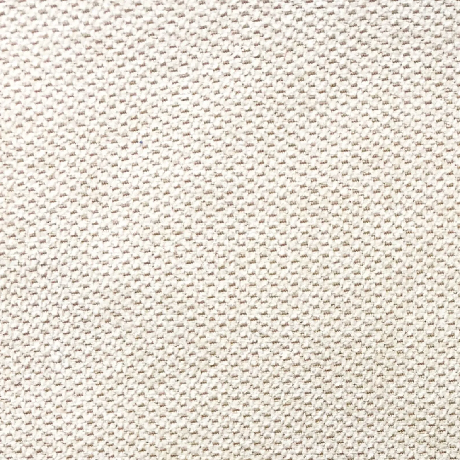 Garnero Arredamenti Letti Matrimoniali|Letti Matrimoniali-Letto contenitore matrimoniale 160x195 imbottito tessuto bianco CozyHaven Tessuto Woven Bianco