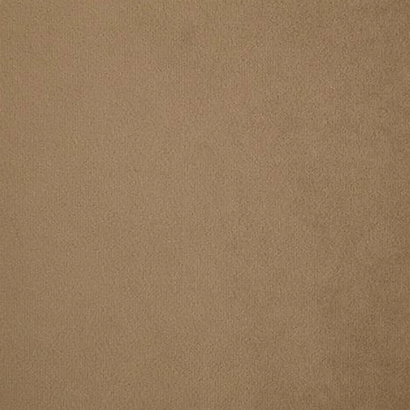 Garnero Arredamenti Letti Matrimoniali|Letti Matrimoniali-Letto contenitore matrimoniale 160x200 imbottito velluto tortora Poffi Tessuto Vellutato Lucido Tortora