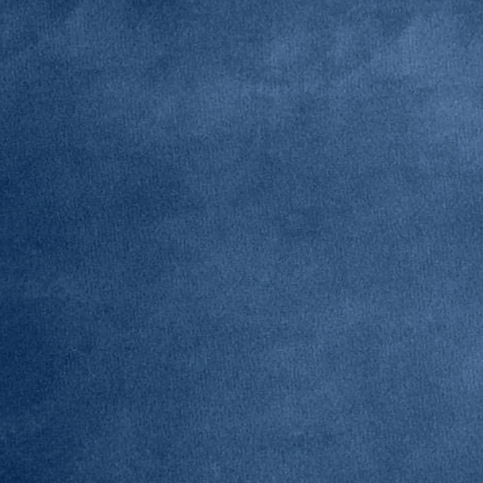 Garnero Arredamenti Letti Matrimoniali|Letti Matrimoniali-Letto contenitore matrimoniale 160x200 imbottito velluto blu Poffi Tessuto Vellutato Lucido Blu