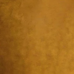 Garnero Arredamenti Letti Matrimoniali|Letti Matrimoniali-Letto contenitore matrimoniale 160x200 imbottito velluto senape Poffi Tessuto Vellutato Lucido Senape