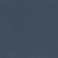 Garnero Arredamenti Letti Matrimoniali|Letti Matrimoniali-Letto contenitore matrimoniale 160x195 imbottito tessuto blu SleepSolutions Tessuto Velluto Blu