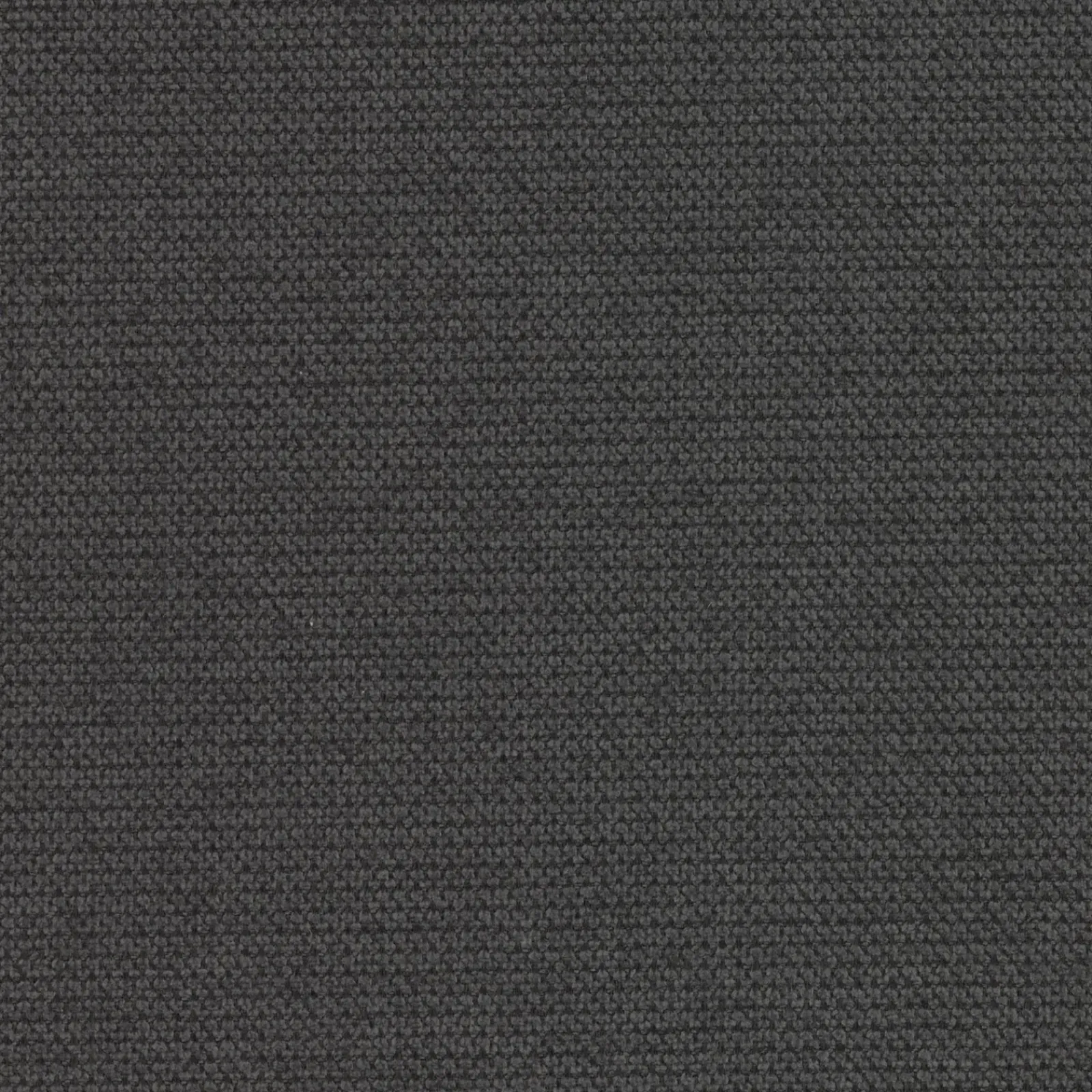 Garnero Arredamenti Letti Matrimoniali|Letti Matrimoniali-Letto contenitore matrimoniale 160x195cm imbottito tessuto antracite DreamLift Tessuto Woven Antracite