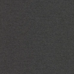 Garnero Arredamenti Letti Matrimoniali|Letti Matrimoniali-Letto contenitore matrimoniale 160x195cm imbottito tessuto antracite EliteDreams Tessuto Woven Antracite