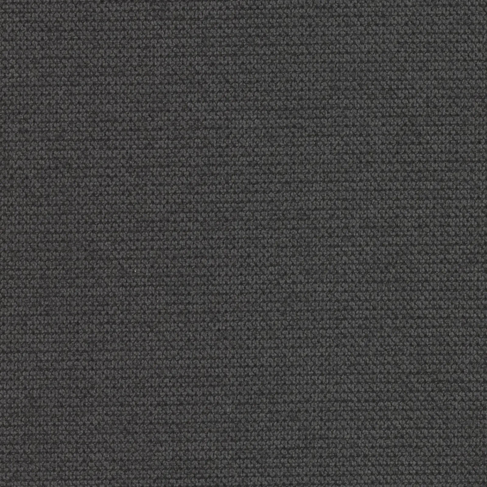 Garnero Arredamenti Letti Matrimoniali|Letti Matrimoniali-Letto contenitore matrimoniale 160x195cm imbottito tessuto antracite EliteDreams Tessuto Woven Antracite