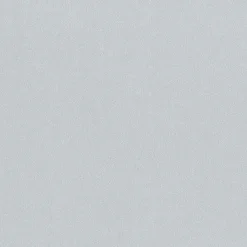 Garnero Arredamenti Letti Matrimoniali|Letti Matrimoniali-Letto contenitore matrimoniale 160x195 imbottito tessuto grigio SleepSolutions Tessuto Velluto Grigio