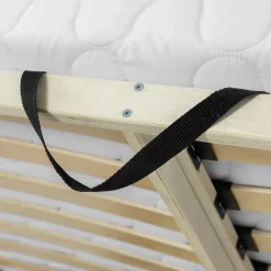 Garnero Arredamenti Letti Oversize-Letto contenitore matrimoniale oversize 180x200 imbottito velluto marrone Poffi Tessuto Vellutato Lucido Marrone