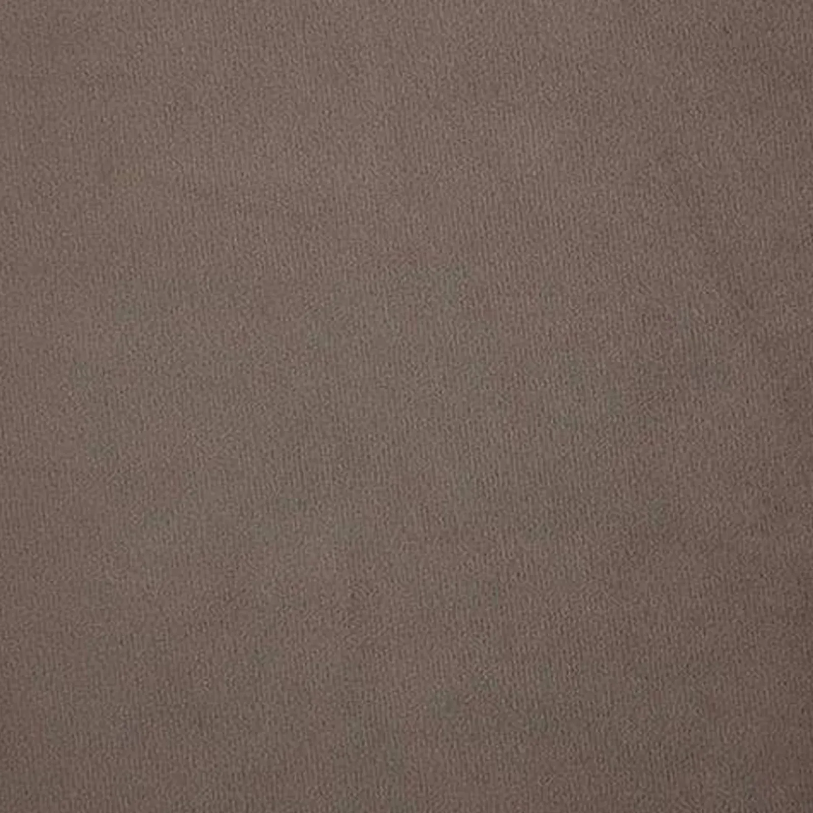 Garnero Arredamenti Letti Matrimoniali|Letti Matrimoniali-Letto contenitore matrimoniale 160x200 imbottito velluto marrone Poffi Tessuto Vellutato Lucido Marrone