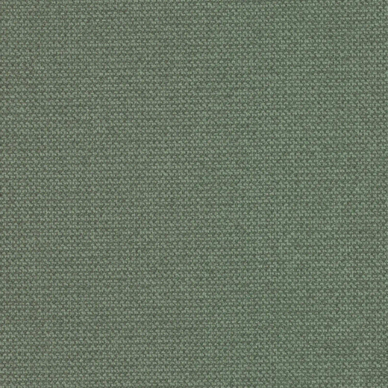 Garnero Arredamenti Letti Matrimoniali|Letti Matrimoniali-Letto contenitore matrimoniale 160x195cm imbottito tessuto verde salvia DreamLift Tessuto Woven Verde Salvia