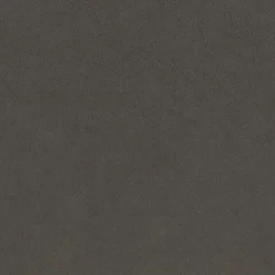 Garnero Arredamenti Letti Matrimoniali|Letti Matrimoniali-Letto contenitore matrimoniale 160x195cm imbottito tessuto marrone CozyCubby Tessuto Vellutato Marrone